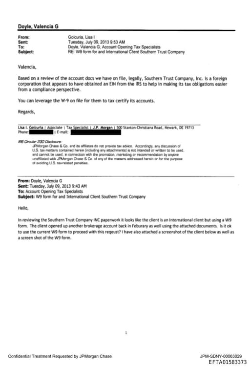 Preview of EFTA01583373