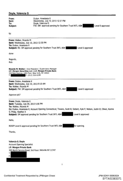 Preview of EFTA01583371