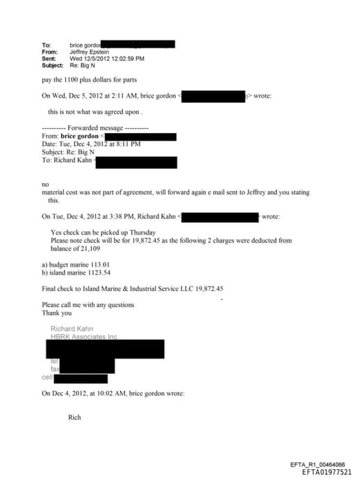 Preview of EFTA01977521