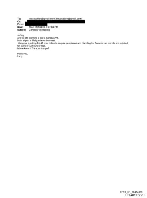 Preview of EFTA01977518