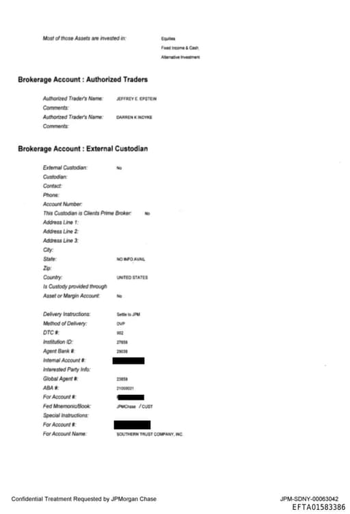 Preview of EFTA01583386