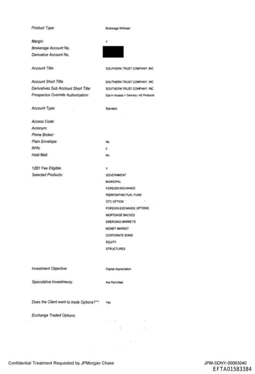 Preview of EFTA01583384