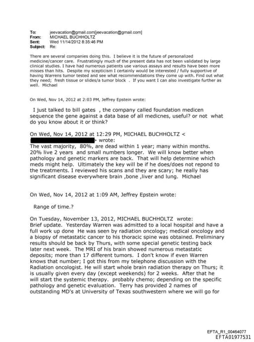 Preview of EFTA01977531