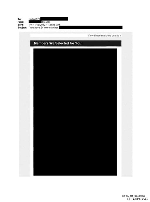 Preview of EFTA01977542