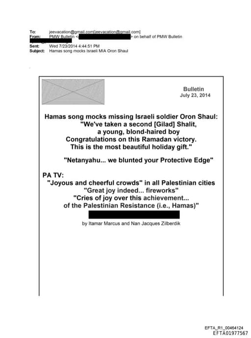 Preview of EFTA01977567