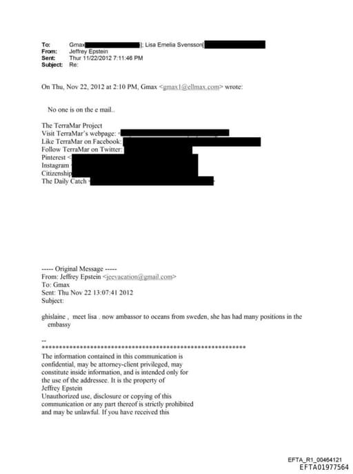 Preview of EFTA01977564