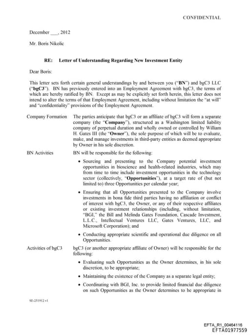 Preview of EFTA01977559