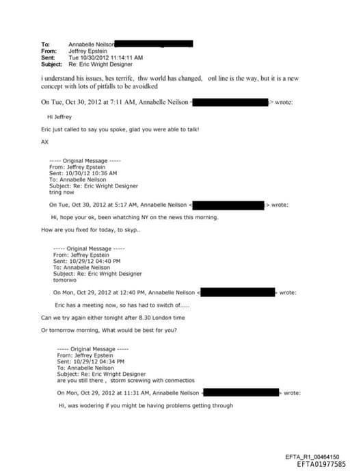 Preview of EFTA01977585