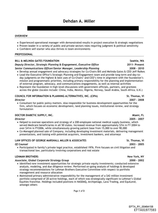 Preview of EFTA01977593