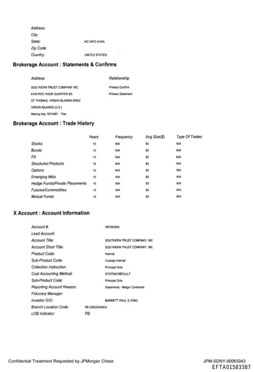 Preview of EFTA01583387