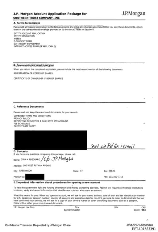 Preview of EFTA01583391