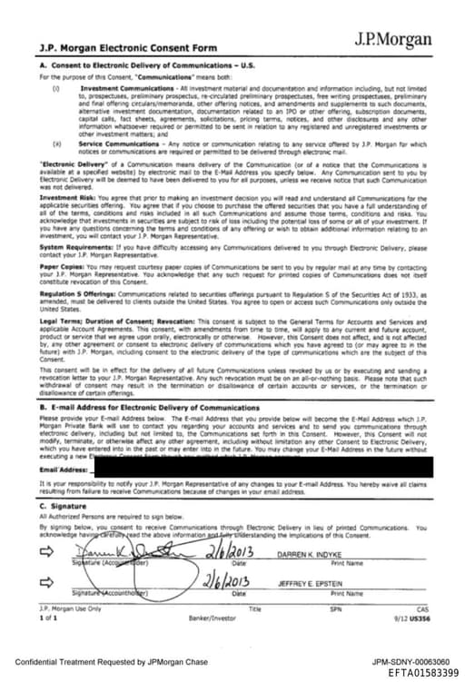 Preview of EFTA01583399