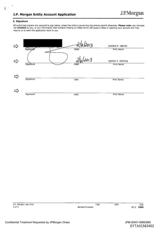 Preview of EFTA01583402