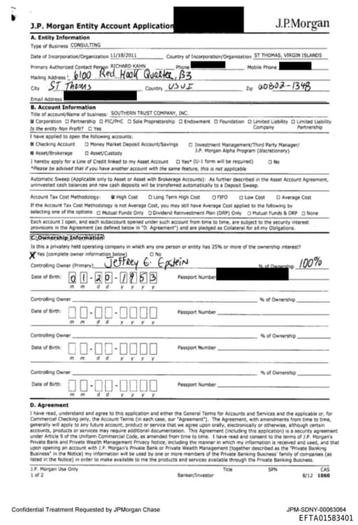 Preview of EFTA01583401