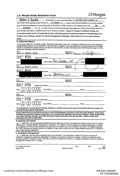 Preview of EFTA01583404