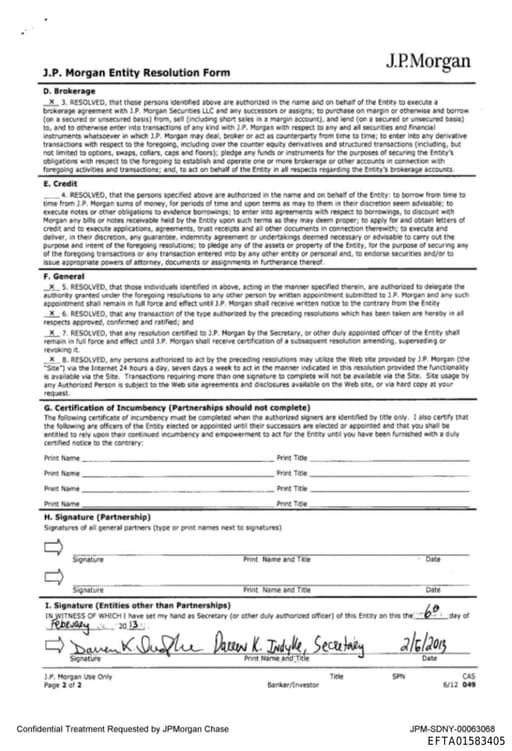 Preview of EFTA01583405