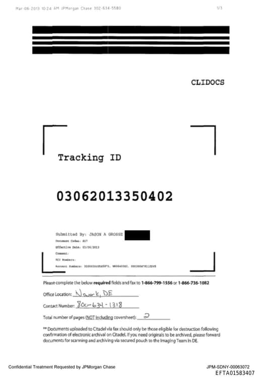 Preview of EFTA01583407