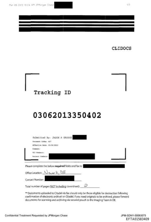 Preview of EFTA01583409