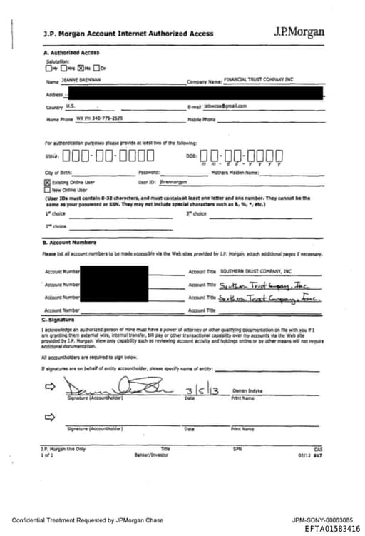 Preview of EFTA01583416