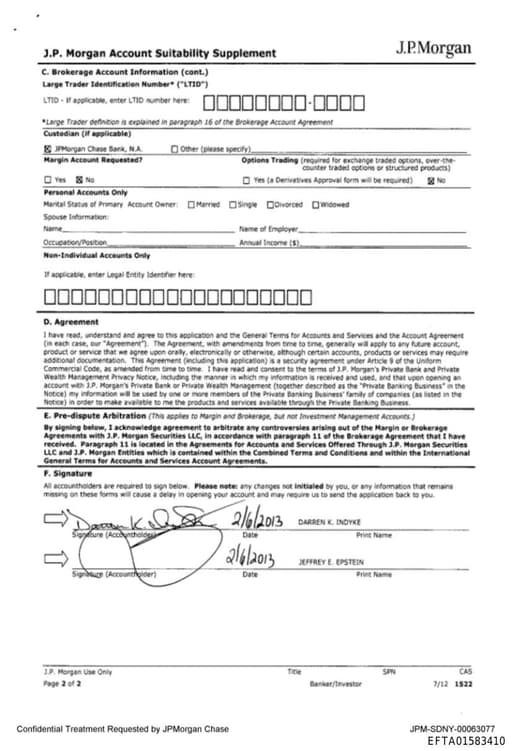 Preview of EFTA01583410