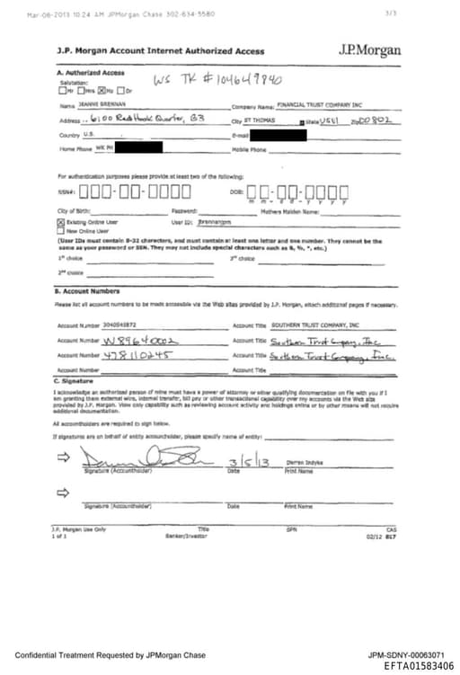 Preview of EFTA01583406