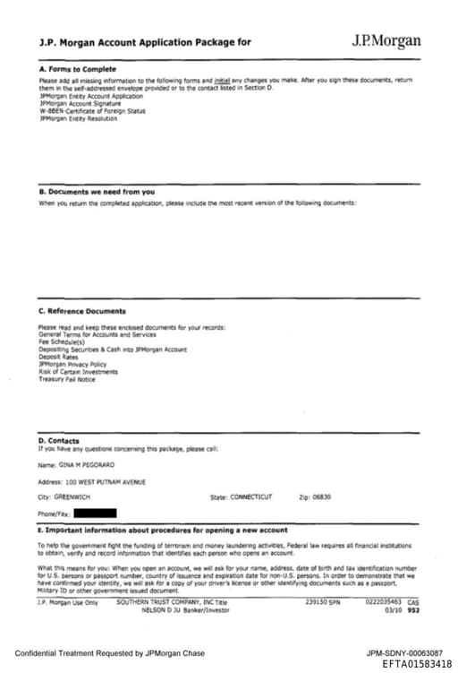 Preview of EFTA01583418