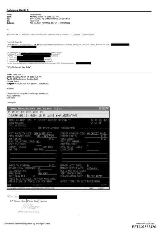 Preview of EFTA01583420