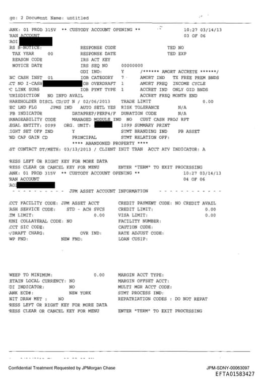 Preview of EFTA01583427