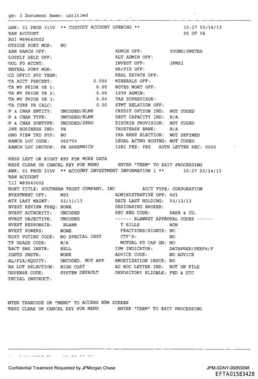 Preview of EFTA01583428