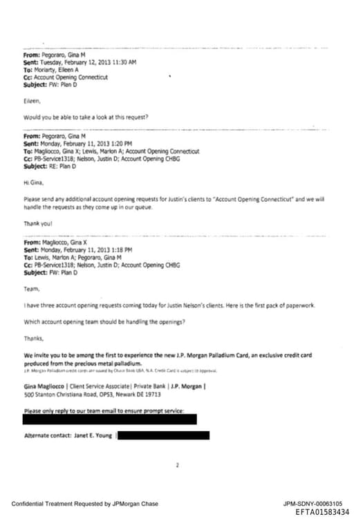 Preview of EFTA01583434