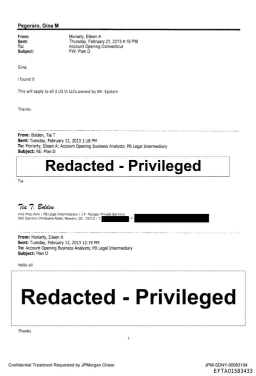 Preview of EFTA01583433