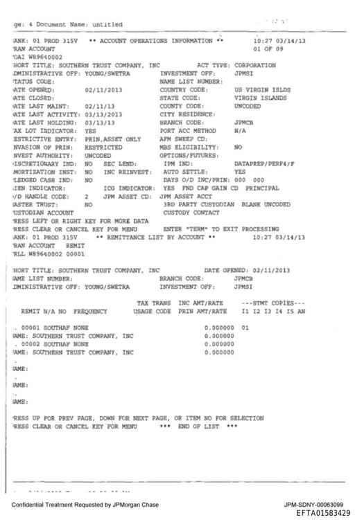 Preview of EFTA01583429