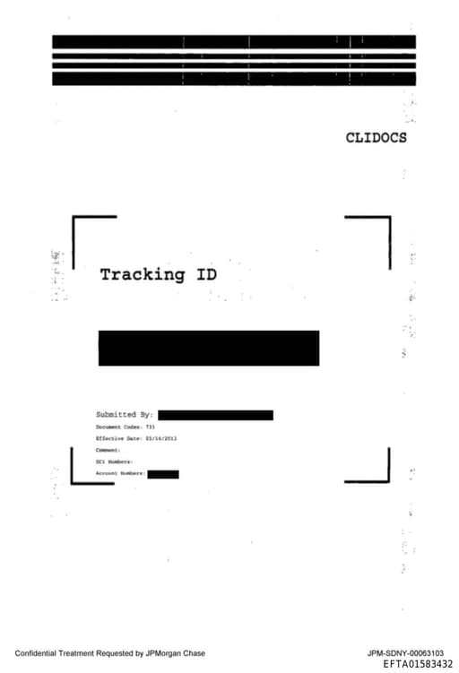 Preview of EFTA01583432