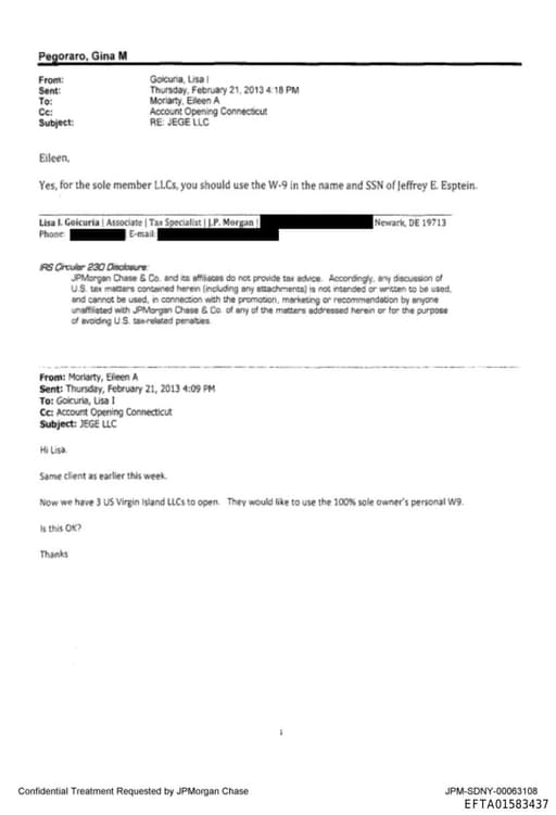 Preview of EFTA01583437