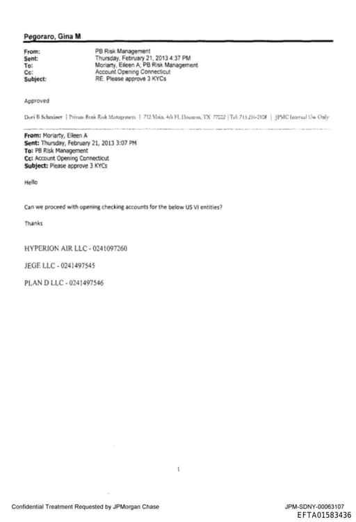 Preview of EFTA01583436