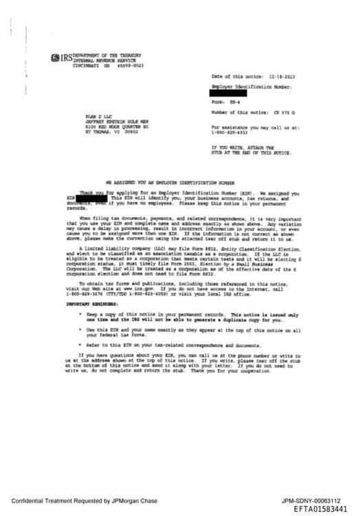 Preview of EFTA01583441