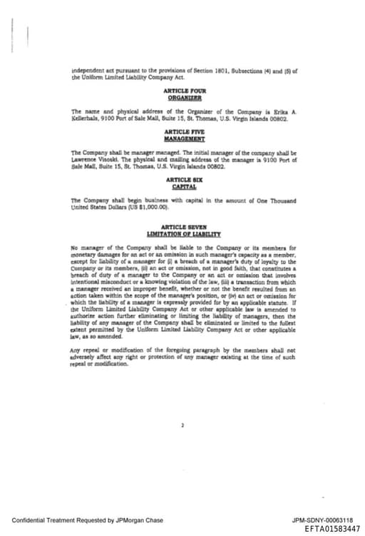 Preview of EFTA01583447