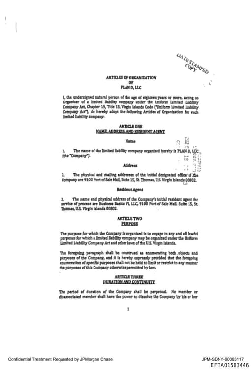 Preview of EFTA01583446