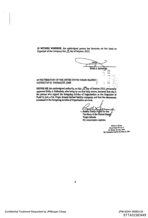 Preview of EFTA01583449