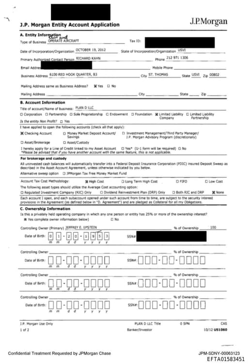 Preview of EFTA01583451