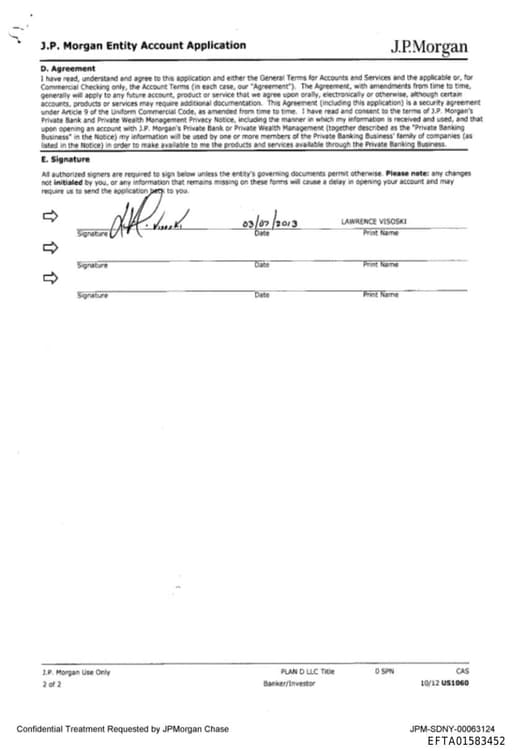 Preview of EFTA01583452