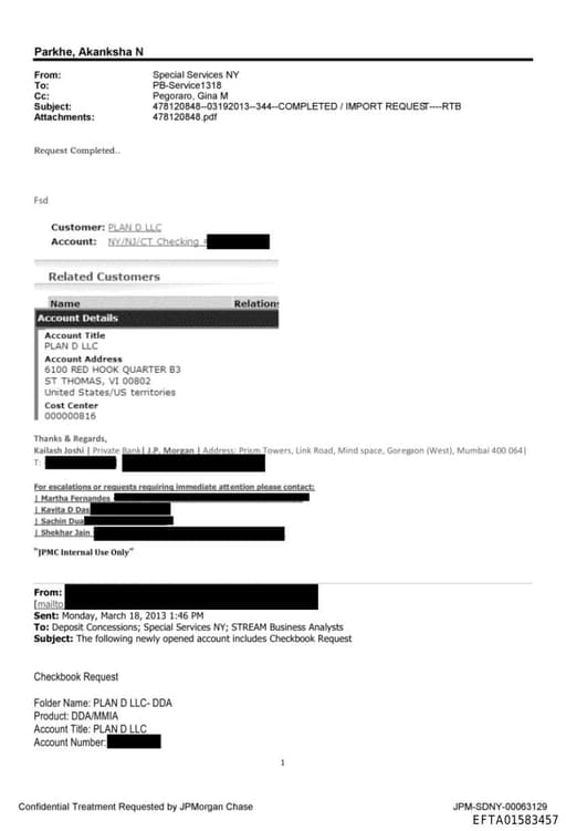 Preview of EFTA01583457