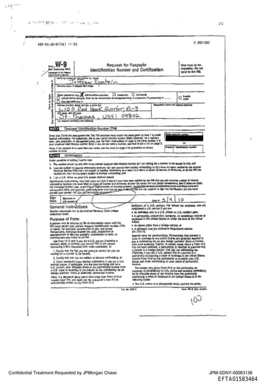 Preview of EFTA01583464