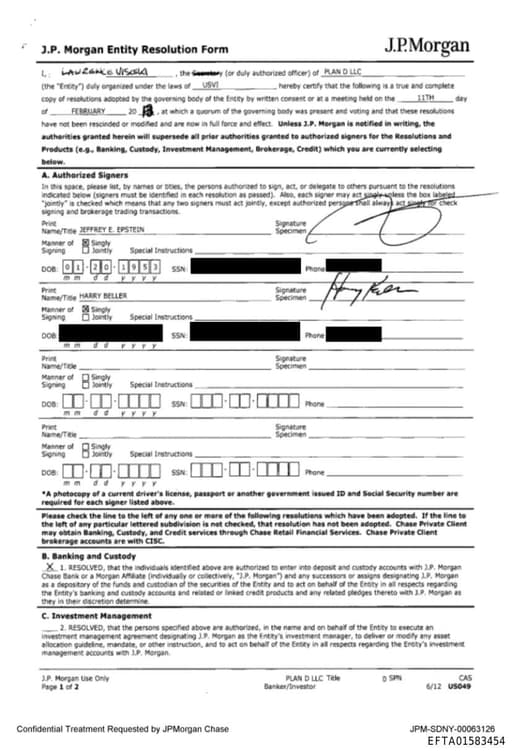 Preview of EFTA01583454