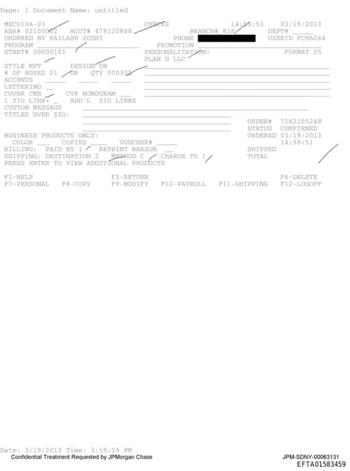 Preview of EFTA01583459