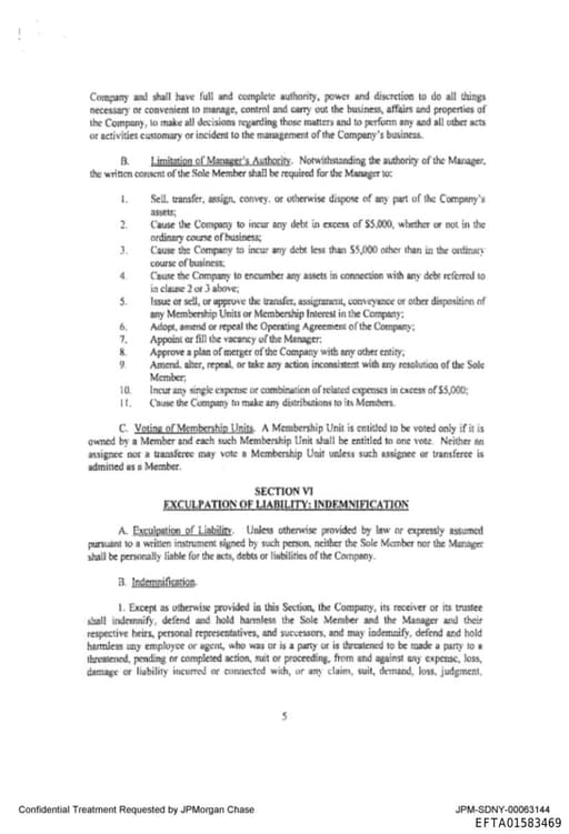 Preview of EFTA01583469