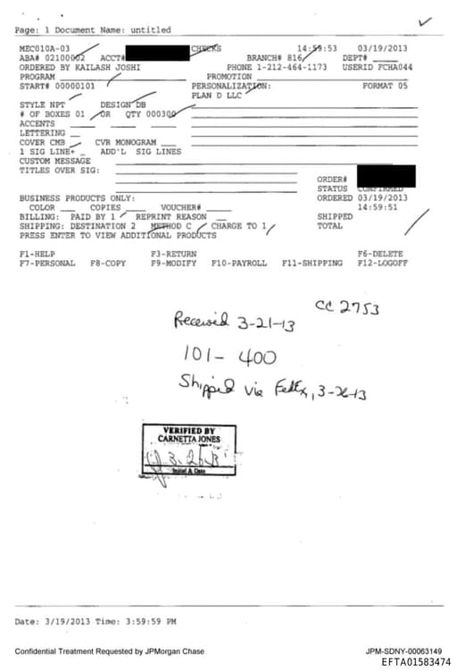 Preview of EFTA01583474