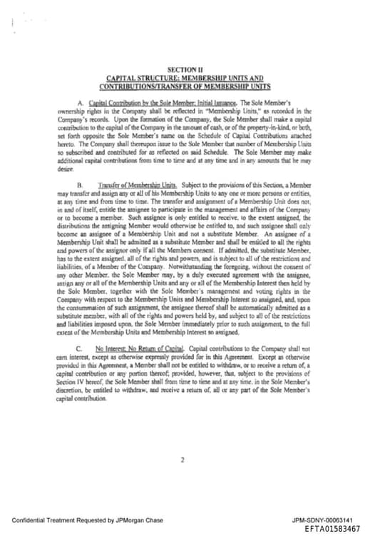 Preview of EFTA01583467