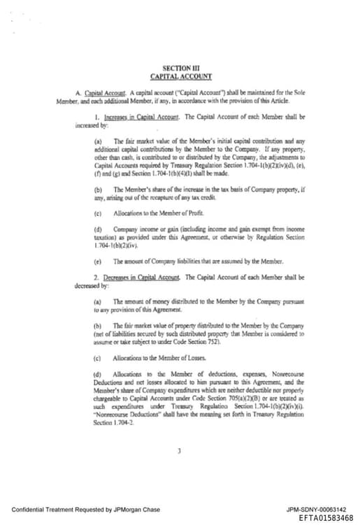 Preview of EFTA01583468