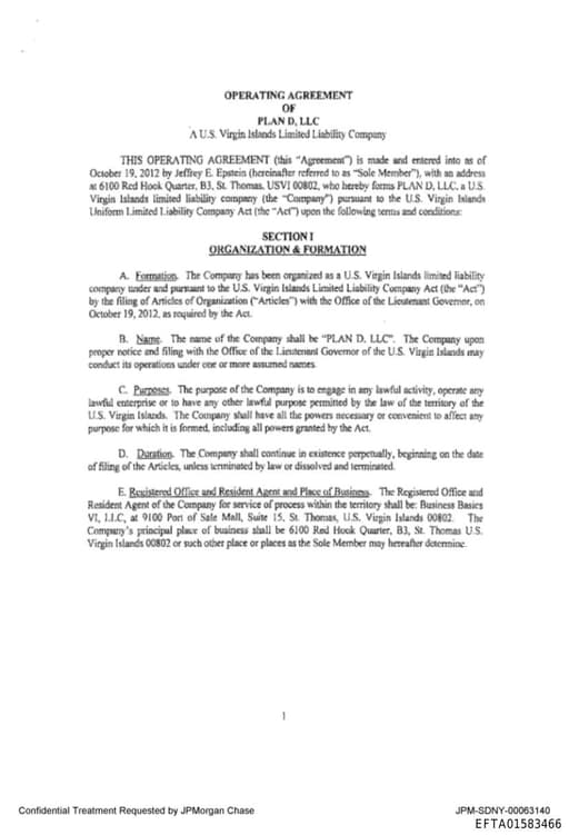 Preview of EFTA01583466